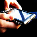 免费ddos压力测试平台