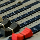 ddos攻击防御手段