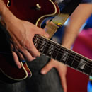 网络ddos监测分析工具